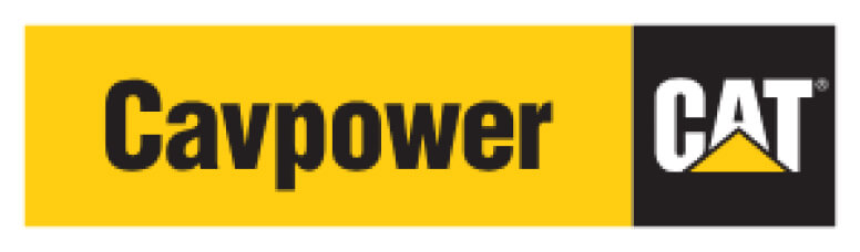 Logo-Cavpower