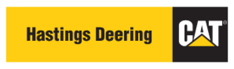 Logo-Hastings-Deering