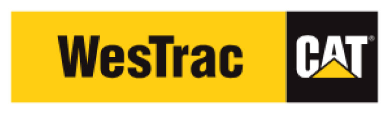 Logo-Westrac