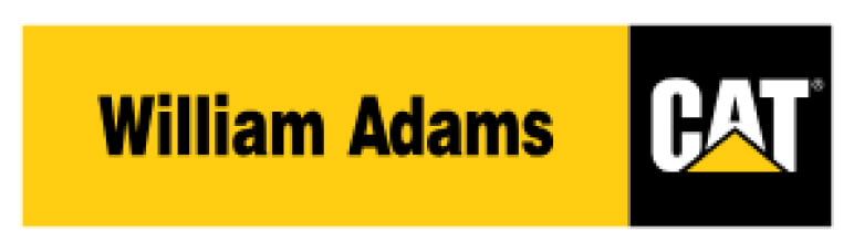 Logo-William-Adams