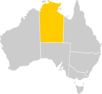 Australia_states_NT