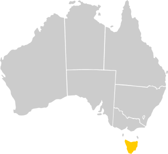 Australia_states_TAS