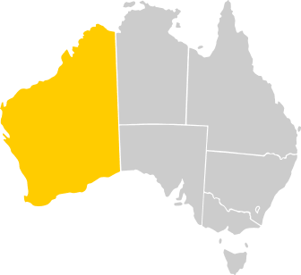 Australia_states_WA