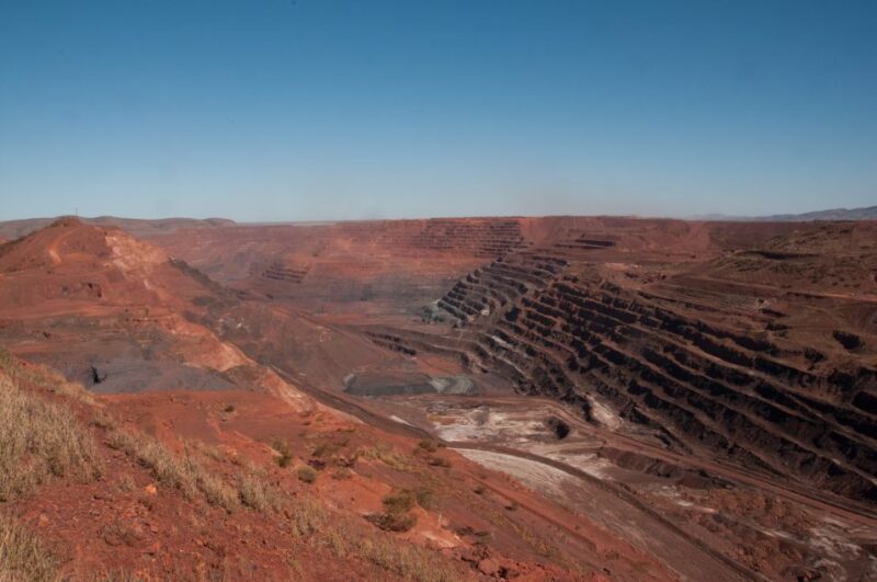 Case Studies_Prime Power_Power Station_pilbara-mine-956x0-c-default