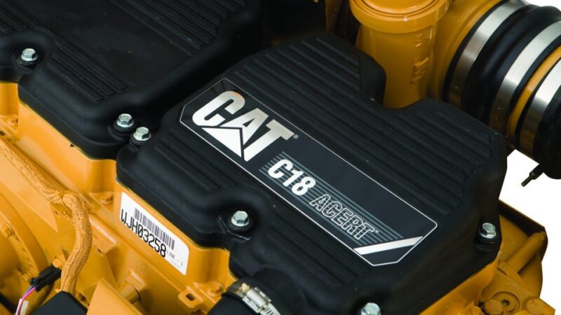 Repower_Image_1
