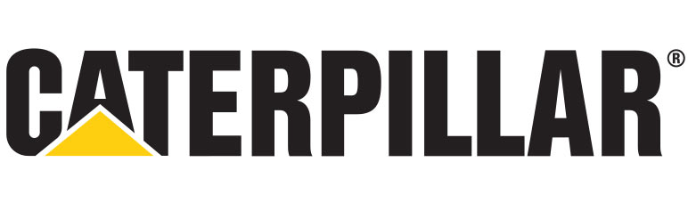 Logo-Caterpillar_1