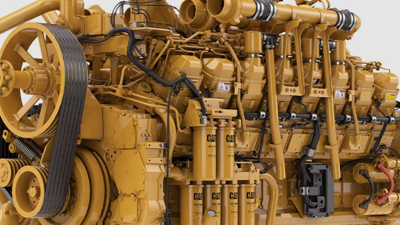 gas_parts_service_3516C