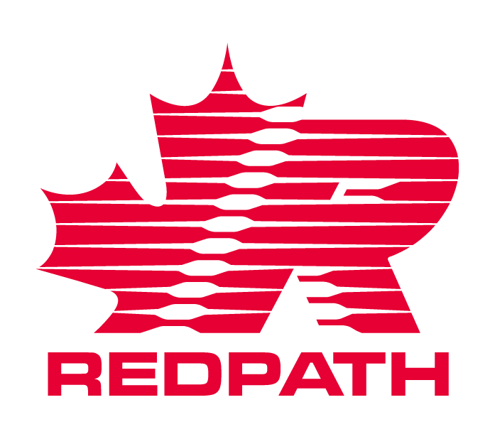 Redpath Logo_COL_VER_RGB